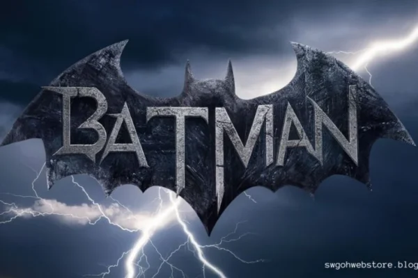logo:gqlysettlo4= batman