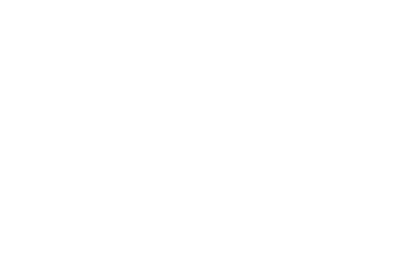 arcenturf