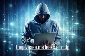 thejavasea.me leaks aio-tlp