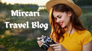 mircari travel blog