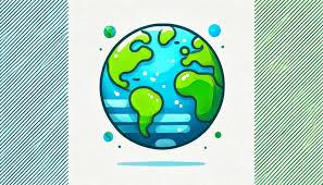 clipart:hjoadbutp9i= earth