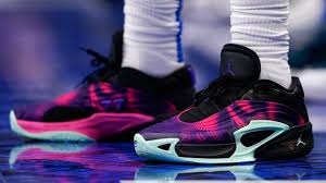 luka doncic shoes