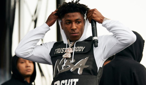 nba youngboy net worth 2023