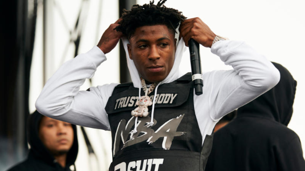 nba youngboy net worth 2023