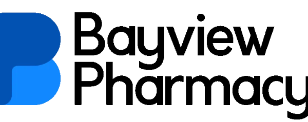 bayview pharmacy