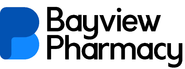 bayview pharmacy