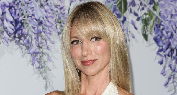 debbie gibson net worth​