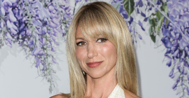 debbie gibson net worth​