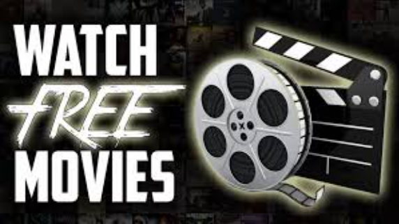 Watch Movies Online