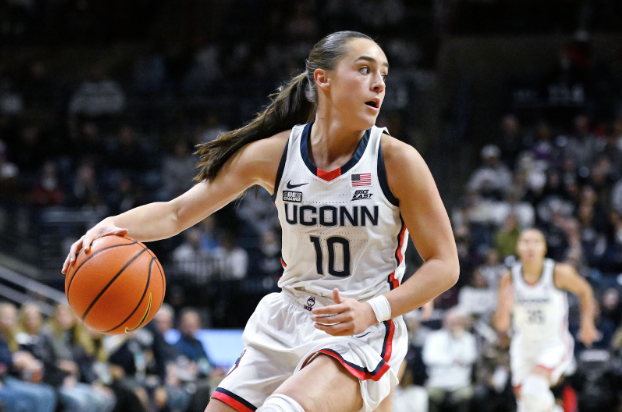 uconn women's basketball boneyard