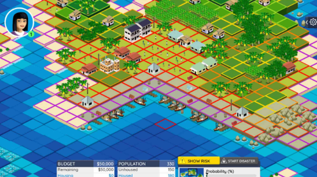 StopDisastersGame All Games Tsunami Facts: What You Need to Know