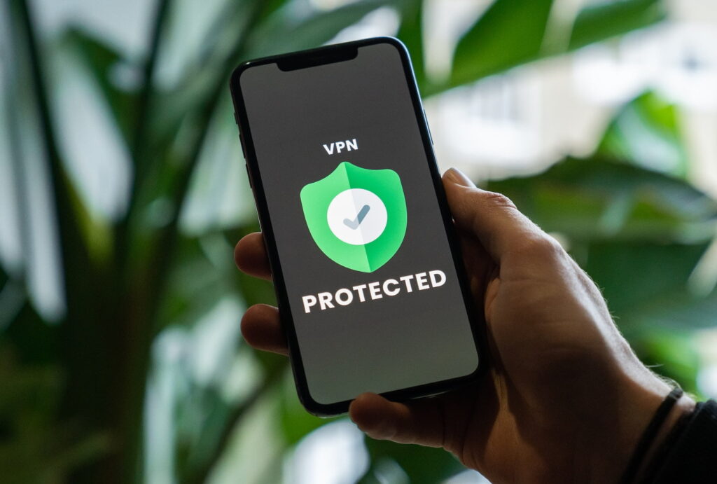 Backup Your Data Before Repairing Your Samsung Galaxy