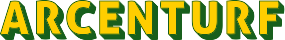 arcenturf
